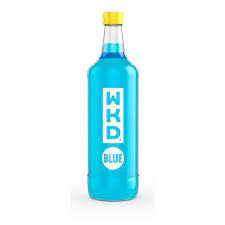 You can also get your hands on bottles that are made intended for kids' usages such as drinking water bottles. Wkd Blue Alcoholic Ready To Drink 700ml Sainsbury S