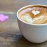 "El café torrefacto en España" de commememucho.com