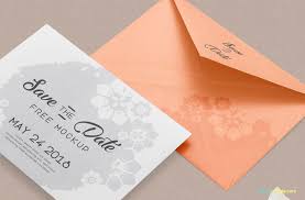 Free Greeting Card Mockup Psd Zippypixels Stationery Mockup Free Greeting Cards Greeting Cards