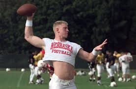 Scott frost's biography & age. Frost S Legendary High School Feats Live On For Those Who Face Him Football Journalstar Com