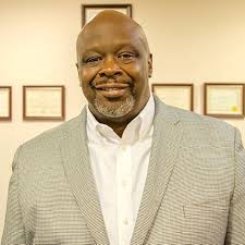 Amazon.com: Michael J Gray: books, biography, latest update