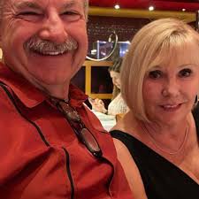 What is the best time to catch the Galveston ferry with minimal traffic?