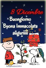 Pin Di Helen Su Buongiorno Immagini Buongiorno Citazioni Sagge