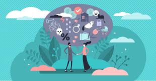 Image result for Society Support Groups Codependency