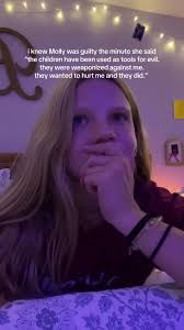 Molly Elson Tash Loomis