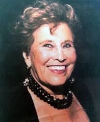 Claudette Murphy's Instagram, Twitter & Facebook