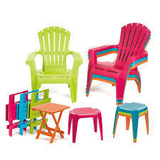 Old Time Pottery Seasonal Old Time Pottery Furniture Patio Furniture