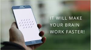 Check spelling or type a new query. Best Android Puzzle Games 2021