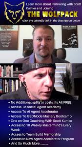 Great leaders don't eliminate fear. They replace it with purpose.”