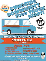 We did not find results for: Thank You So Much Pungo We Are Sold Bro S Fish Tacos ÙÙØ³Ø¨ÙÙ