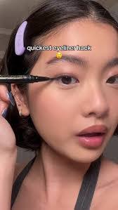 Von Arrington's Instagram, Twitter & Facebook