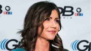 Covid-19: The mask-wearing US city that bucked the trend