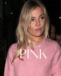 The gorgeous @violet_dent in the Douceur x by Iris Rowan dress. She is an  ultra-romantic midsummer maxi dress 🤍