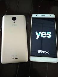 Call us at 018 333 0000. Masalah Yes Altitude Boot Loop Stuck In Boot Up Odairisme