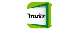 You can also view the terms and conditions covering the use of these logos. Codetism Co Ltd