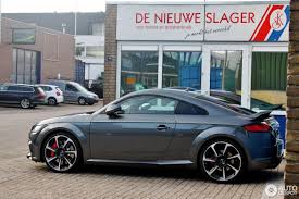 Image Result For Audi Tt Rs Audi Tt Audi Tt Rs Audi