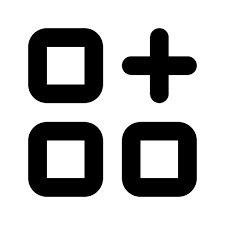 Ready to be used in web design, mobile apps and presentations. Apps Free Icon Of Tabler Icons