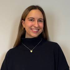 Praxis für Psychotherapie München Lehel