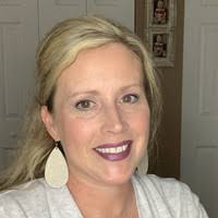 20+ "Wernle" profiles