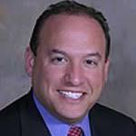 Dr. Jerald S. Goldstein, MD