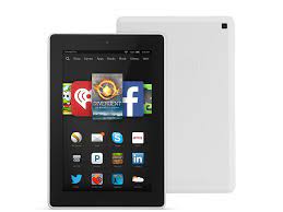 Amazon Fire HD 7 inch 2015 ...