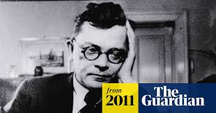 Rereading: Hans Fallada's Alone in Berlin