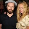 Danny masterson claims leah remini was pushing the lapd to get him prosecuted in his rape case. Https Encrypted Tbn0 Gstatic Com Images Q Tbn And9gcqgp R3mwtvhhiu8p6tvwlq7pkgny Rnbdqf1mcec6w7u1vqaue Usqp Cau