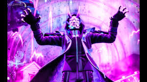 Fortnite Fade Best Gaming Wallpapers Marvel Superhero Posters Futuristic Art Install this rust game theme and enjoy each new tab in the cool rust game wallpaper! fortnite fade best gaming wallpapers