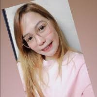 5700+ "Andaya" profiles