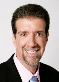 Bert Medina's Instagram, Twitter & Facebook