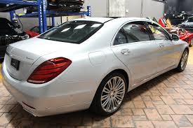 Image result for Gray White 2016 Mercedes