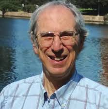 Kehilla Community Synagogue