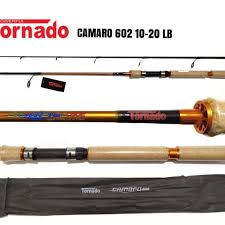 Joran tegek kaku •orca super one kali ini saya mencoba memancing menggunakan joran tegek atau dikampung saya disebut bakko. 10 Merk Joran Pancing Terbaik Harga Murah Dan Berkualitas