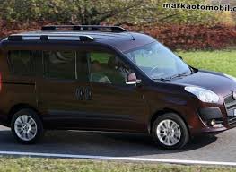 Fiat Doblo Photos And Specs Photo Fiat Doblo How Mach And 18 Perfect Photos Of Fiat Doblo Fiat Doblo Fiat Car Model
