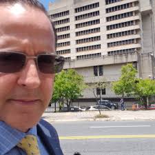 TOP 10 BEST Elder Law Attorney in San Juan, Puerto Rico