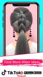 Download Hair Styles Long Hair Styles Hair Videos