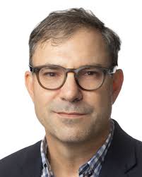 Bankers finally get the deal math to add up