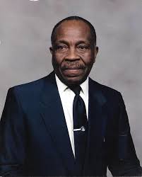 Richard L. Stokes, 93, ex-worker at VA Medical Center in Coatesville