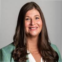 300+ "Michelle Aguilar