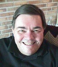 The Nicol Family Album