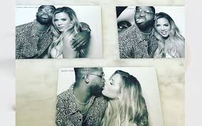Model kendall jenner says kardashian name initially hurt her career. Tristan Thompson And Khloe Kardashian Enjoy Romantic Getaway With Kendall Jenner And Boyfriend Ben Simmons You I