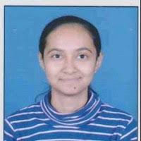 100+ "Komal Dave" profiles