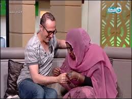 أي معلومات غير موثقة يمكن التشكيك بها وإزالتها. Ù…ÙŠÙ…Ù‰ Ø£Ù‡ Ø¨Ø³ Ø¬Ø¯Ø¹ Ø£ÙˆÙ‰ Ø§Ù„ÙˆØ¬Ù‡ Ø§Ù„Ø¢Ø®Ø± Ù„Ù„Ù…Ø°ÙŠØ¹ Ø§Ù„Ø£ÙƒØ«Ø± Ø¬Ø¯Ù„Ø§ Ø´Ø±ÙŠÙ Ù…Ø¯ÙƒÙˆØ± Ø¹ÙŠÙ†