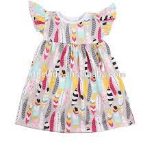Maybe you would like to learn more about one of these? Designer Cotton Dresses Girls Little Fashionista Handmade Baby Crochet Flutter Angel Sleeve Summer Casual Dress Buy Handmade Baby Crochet Dress Casual Girls Cotton Dresses Little Girls Cotton Summer Dresses Product On Alibaba Com