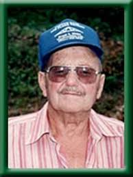 Frank Wilson Whynot Obituary