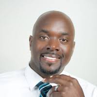 Contact Ronald Comeau, Email: r***@sandtechsolutions.com & Phone Number