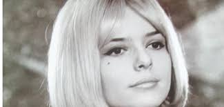 Huge selection of 500,000 tabs. Franzosische Sangerin France Gall Ist Tot Top Online