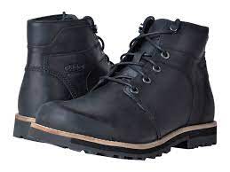 The Most Durable And Lightweight Work Boots A Guy Can Own Keen Boots Rocker Boots Boots