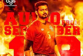 Will he be able to fulfill his father's dream when an opportunity comes his way seven years later? Bigil Box Office Collection Day 13 Thalapathy Vijay S Film Emerges As The Top Grosser In Overseas Markets