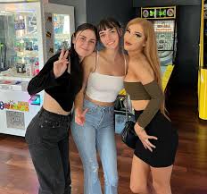 Acidhime Nude Leaked Onlyfans Photo 3 Free Online | Of CelebExposed